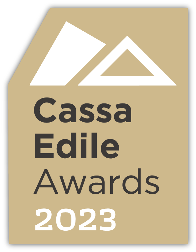 cassa-edile-award